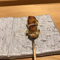 黒さつま鶏 煉火 - 