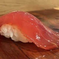 喜代寿司 - 