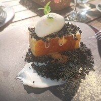 TRATTORIA CREATTA - 
