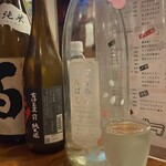 立呑み食堂コブラ - 