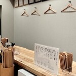 らぁ麺 きむら - 