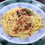 鎌倉パスタ - 料理写真: