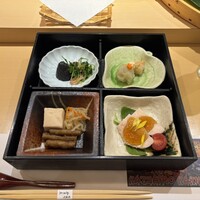 有楽町かきだ - 