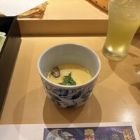 有楽町かきだ - 