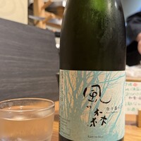 月。 - 