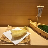 有楽町かきだ - 