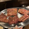  高知から来た焼肉屋
