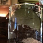 リンドバーグ - 