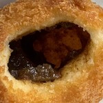 パン工房 カワ - 