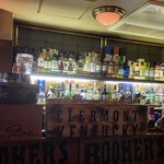 リンドバーグ - 