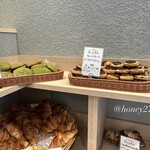 Sunny Side 大阪なノにわ店 - 