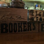 リンドバーグ - 