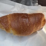 パン工房 カワ - 