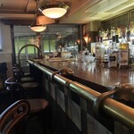 リンドバーグ - 