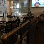 リンドバーグ - 