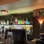 リンドバーグ - 