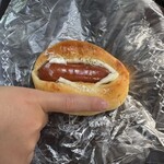 パン工房 カワ - 