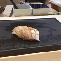 千住 しげ - 
