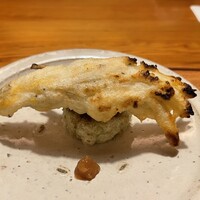 蓮 三四七 - 