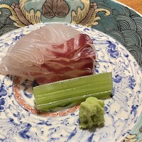 蓮 三四七 - 
