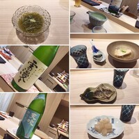千住 しげ - 