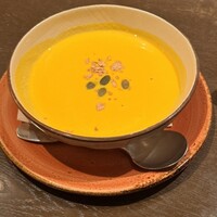 オービカ モッツァレラバー 梅田店 - 