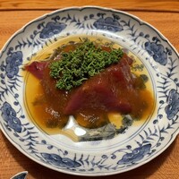 蓮 三四七 - 
