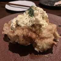 高ようじ 大宮 - 