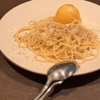 オービカ モッツァレラバー 梅田店 - 