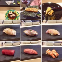 千住 しげ - 