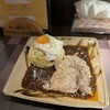 カレーハウス三木谷