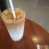 ドトールコーヒーショップ 鶴ヶ峰店