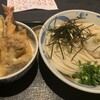 うどん家 こむぎ