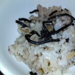 大かまど飯 寅福 - 