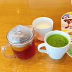ココス - 