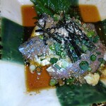 大かまど飯 寅福 - 