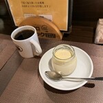 カレーハウス三木谷 - 