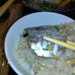 大かまど飯 寅福 - 