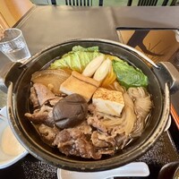 松阪牛 よし田 - 