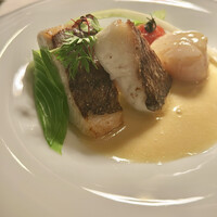 フレンチ ベイ・ビュー - 