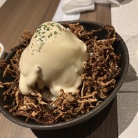 SPICA Bistro - 