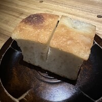 リストランテ 鶴ノ荘 - 