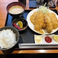 肉鮮問屋 佐々木 - 