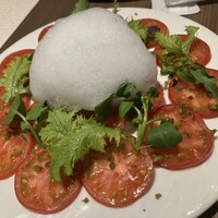 SPICA Bistro - 