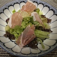 リストランテ 鶴ノ荘 - 