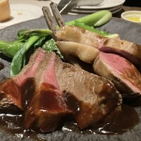 SPICA Bistro - 