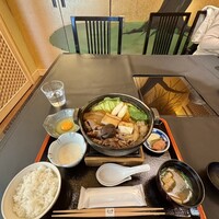 松阪牛 よし田 - 