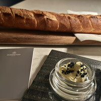 フレンチ ベイ・ビュー - 