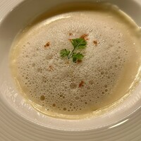 フレンチ ベイ・ビュー - 