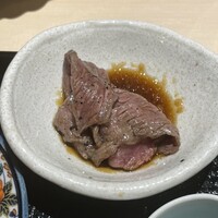 和牛lab K - トモサンカク